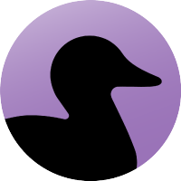 Coverity Static Analysis logo