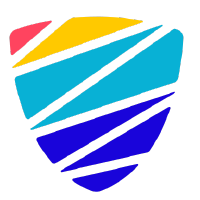 Cloudsploit logo