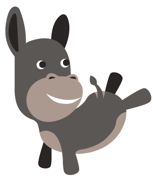 KICS Configuration logo