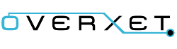 OverXeT logo