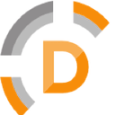 OWASP Dependency-Check logo