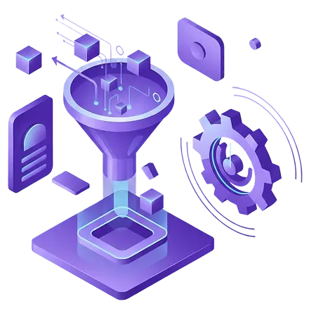 Application Security Posture Management (ASPM)