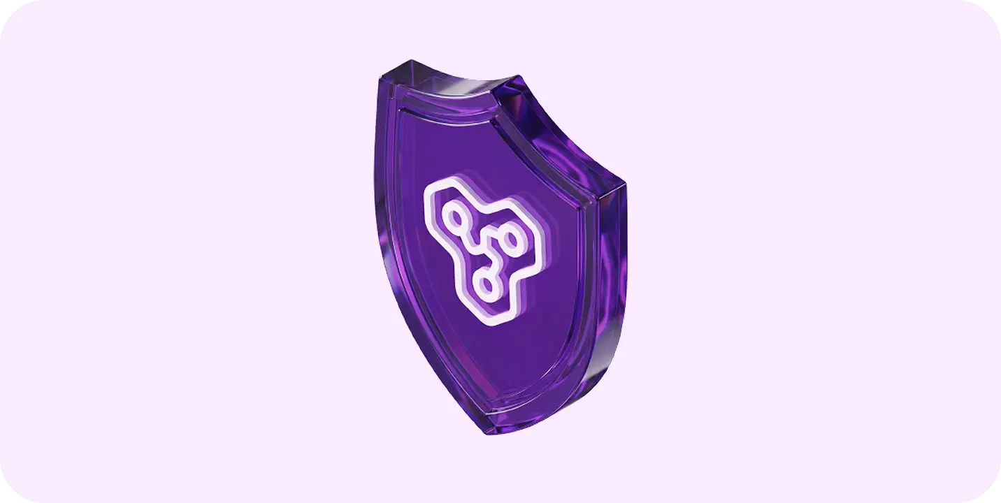 Common Weakness Enumeration (CWE) Database