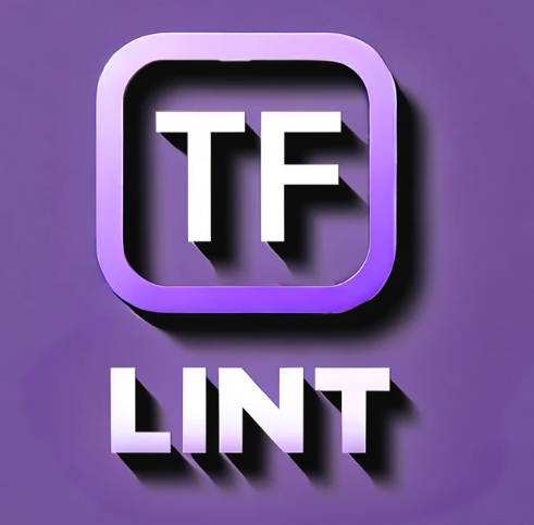 TFLint logo